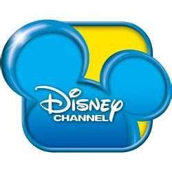 programacion de disney chanel|programacion de disney hoy colombia.